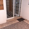 dia 31 de Maio de 2021 0.52